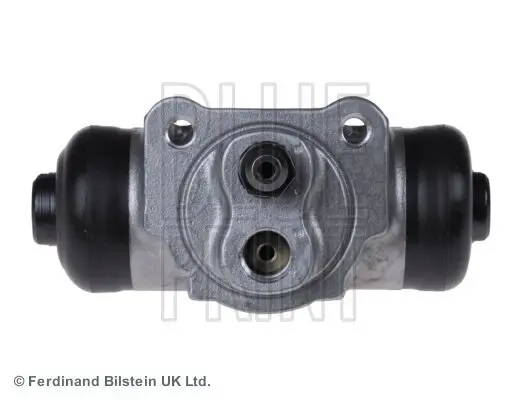 Radbremszylinder Hinterachse links BLUE PRINT ADK84424 Bild Radbremszylinder Hinterachse links BLUE PRINT ADK84424