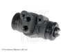 Radbremszylinder Hinterachse rechts BLUE PRINT ADK84432 Bild Radbremszylinder Hinterachse rechts BLUE PRINT ADK84432