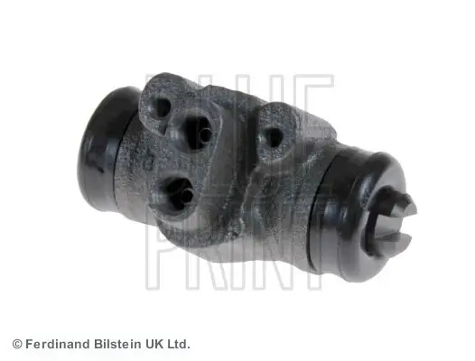 Radbremszylinder Hinterachse rechts BLUE PRINT ADK84432 Bild Radbremszylinder Hinterachse rechts BLUE PRINT ADK84432