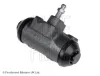 Radbremszylinder Hinterachse links Hinterachse rechts BLUE PRINT ADK84434