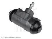 Radbremszylinder Hinterachse links Hinterachse rechts BLUE PRINT ADK84434