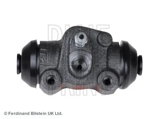 Radbremszylinder Hinterachse links Hinterachse rechts BLUE PRINT ADK84434 Bild Radbremszylinder Hinterachse links Hinterachse rechts BLUE PRINT ADK84434