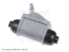 Radbremszylinder Hinterachse links BLUE PRINT ADK84441