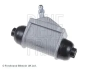 Radbremszylinder Hinterachse links BLUE PRINT ADK84441