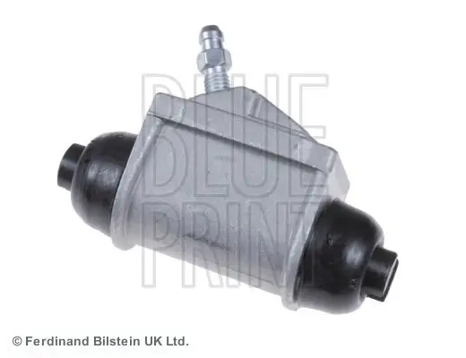 Radbremszylinder Hinterachse links BLUE PRINT ADK84441 Bild Radbremszylinder Hinterachse links BLUE PRINT ADK84441