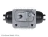 Radbremszylinder Hinterachse links BLUE PRINT ADK84441 Bild Radbremszylinder Hinterachse links BLUE PRINT ADK84441