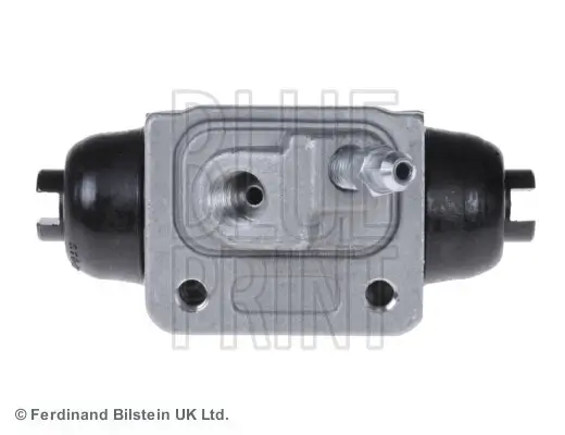 Radbremszylinder Hinterachse links BLUE PRINT ADK84441 Bild Radbremszylinder Hinterachse links BLUE PRINT ADK84441