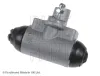 Radbremszylinder Hinterachse links BLUE PRINT ADK84444