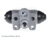 Radbremszylinder Hinterachse links BLUE PRINT ADK84444 Bild Radbremszylinder Hinterachse links BLUE PRINT ADK84444