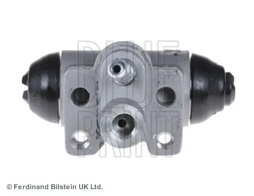 Radbremszylinder Hinterachse links BLUE PRINT ADK84444 Bild Radbremszylinder Hinterachse links BLUE PRINT ADK84444
