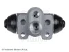 Radbremszylinder Hinterachse rechts BLUE PRINT ADK84445 Bild Radbremszylinder Hinterachse rechts BLUE PRINT ADK84445