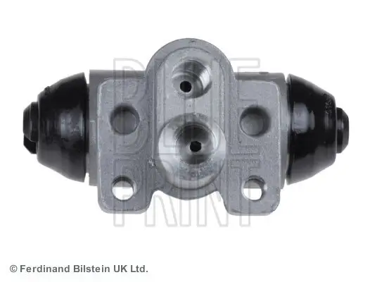 Radbremszylinder Hinterachse rechts BLUE PRINT ADK84445 Bild Radbremszylinder Hinterachse rechts BLUE PRINT ADK84445