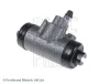 Radbremszylinder Hinterachse links BLUE PRINT ADK84450