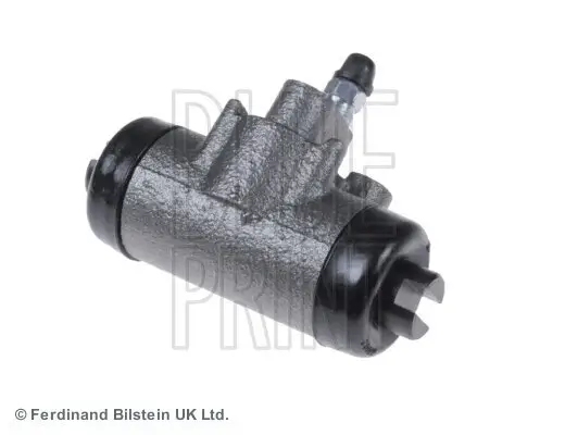 Radbremszylinder Hinterachse links BLUE PRINT ADK84450 Bild Radbremszylinder Hinterachse links BLUE PRINT ADK84450