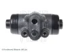 Radbremszylinder Hinterachse links BLUE PRINT ADK84450 Bild Radbremszylinder Hinterachse links BLUE PRINT ADK84450