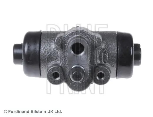 Radbremszylinder Hinterachse links BLUE PRINT ADK84450 Bild Radbremszylinder Hinterachse links BLUE PRINT ADK84450