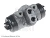 Radbremszylinder Hinterachse rechts BLUE PRINT ADK84451
