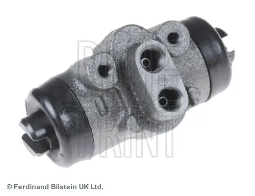 Radbremszylinder Hinterachse rechts BLUE PRINT ADK84451 Bild Radbremszylinder Hinterachse rechts BLUE PRINT ADK84451