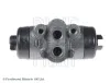 Radbremszylinder Hinterachse rechts BLUE PRINT ADK84451 Bild Radbremszylinder Hinterachse rechts BLUE PRINT ADK84451