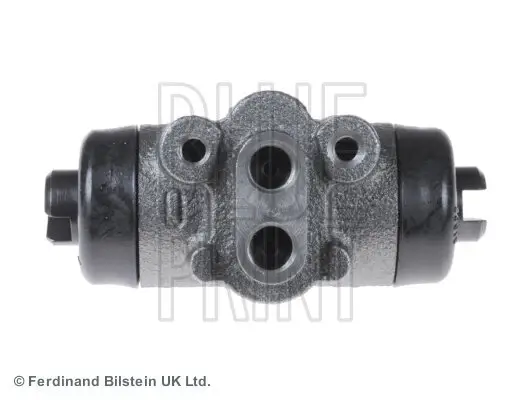 Radbremszylinder Hinterachse rechts BLUE PRINT ADK84451 Bild Radbremszylinder Hinterachse rechts BLUE PRINT ADK84451