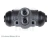 Radbremszylinder Hinterachse rechts BLUE PRINT ADK84454 Bild Radbremszylinder Hinterachse rechts BLUE PRINT ADK84454
