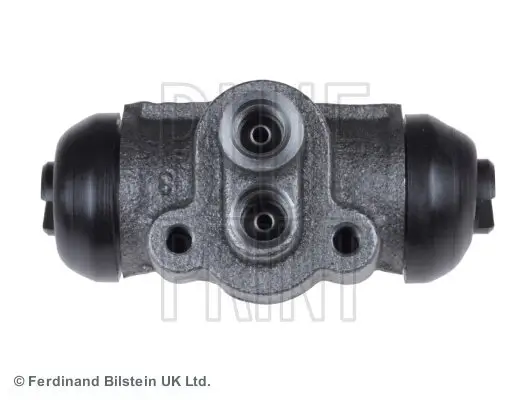 Radbremszylinder Hinterachse rechts BLUE PRINT ADK84454 Bild Radbremszylinder Hinterachse rechts BLUE PRINT ADK84454
