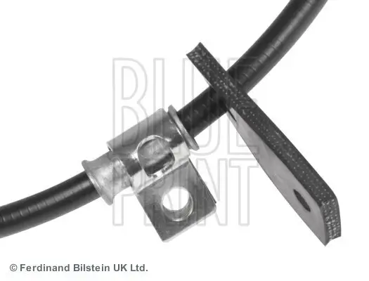 Seilzug, Feststellbremse BLUE PRINT ADK84665 Bild Seilzug, Feststellbremse BLUE PRINT ADK84665