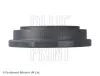 Bremstrommel Hinterachse BLUE PRINT ADK84708 Bild Bremstrommel Hinterachse BLUE PRINT ADK84708