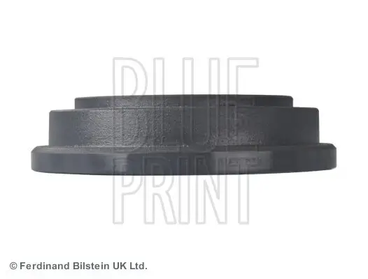 Bremstrommel Hinterachse BLUE PRINT ADK84708 Bild Bremstrommel Hinterachse BLUE PRINT ADK84708