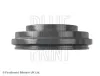 Bremstrommel Hinterachse BLUE PRINT ADK84710 Bild Bremstrommel Hinterachse BLUE PRINT ADK84710