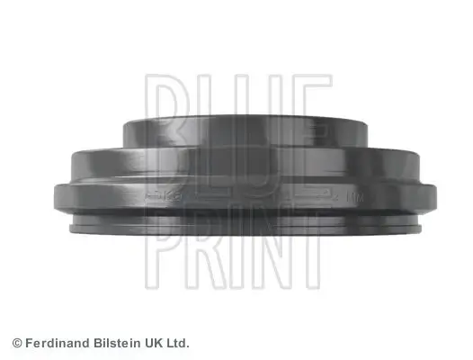 Bremstrommel Hinterachse BLUE PRINT ADK84710 Bild Bremstrommel Hinterachse BLUE PRINT ADK84710