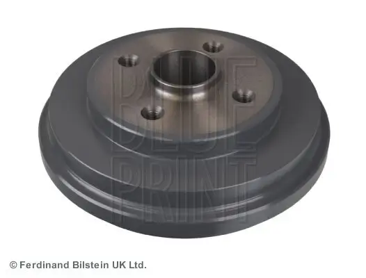 Bremstrommel Hinterachse BLUE PRINT ADK84711 Bild Bremstrommel Hinterachse BLUE PRINT ADK84711