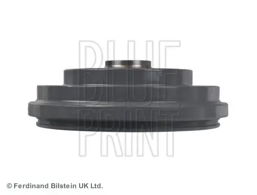 Bremstrommel Hinterachse BLUE PRINT ADK84711 Bild Bremstrommel Hinterachse BLUE PRINT ADK84711