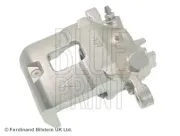 Bremsschlauch Vorderachse links Vorderachse rechts BLUE PRINT ADK85362