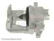 Bremsschlauch BLUE PRINT ADK85365