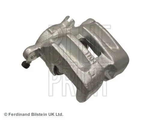 Bremsschlauch Hinterachse links innen Hinterachse links innen BLUE PRINT ADK85368 Bild Bremsschlauch Hinterachse links innen Hinterachse links innen BLUE PRINT ADK85368