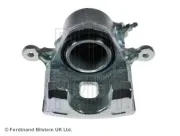 Gasfeder, Koffer-/Laderaum beidseitig BLUE PRINT ADK85801