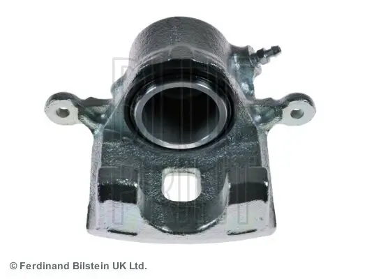 Gasfeder, Koffer-/Laderaum beidseitig BLUE PRINT ADK85801 Bild Gasfeder, Koffer-/Laderaum beidseitig BLUE PRINT ADK85801