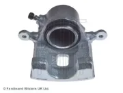 Ventilstößel Einlassseite Auslassseite BLUE PRINT ADK86101C