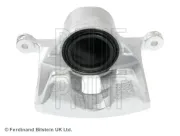 Schlepphebel, Motorsteuerung BLUE PRINT ADK86103