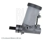 Nockenwelle Auslassseite BLUE PRINT ADK86106