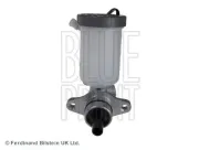 Nockenwelle Einlassseite BLUE PRINT ADK86107