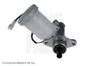 Kette, Ölpumpenantrieb BLUE PRINT ADK86110