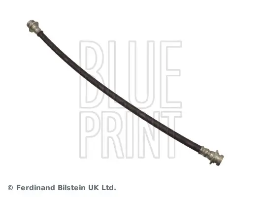 Bremsschlauch Hinterachse Mitte BLUE PRINT ADK85310