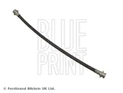 Bremsschlauch Hinterachse Mitte BLUE PRINT ADK85310