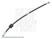 Bremsschlauch Vorderachse rechts BLUE PRINT ADK85316