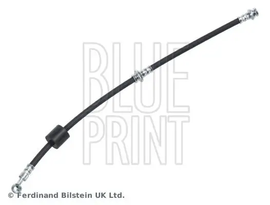 Bremsschlauch Vorderachse rechts BLUE PRINT ADK85316 Bild Bremsschlauch Vorderachse rechts BLUE PRINT ADK85316