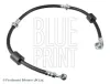 Bremsschlauch Vorderachse links BLUE PRINT ADK85317