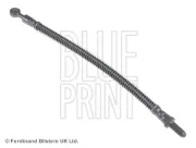 Bremsschlauch BLUE PRINT ADK85328