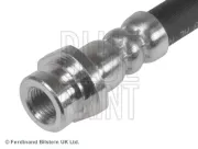 Dichtung, Zylinderkopfhaube BLUE PRINT ADK86710